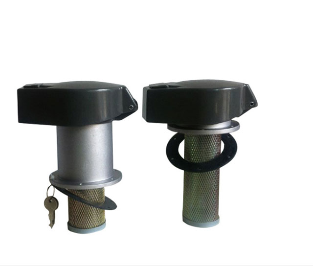 ���P�Һ�������^�V��