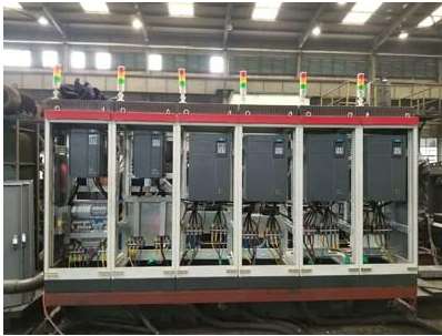 Һ���O����F(xi��n)�����ʲô��r