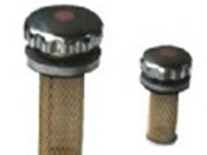 �����A��Һ��������^й©