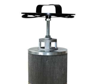 ����Һ���O���֪