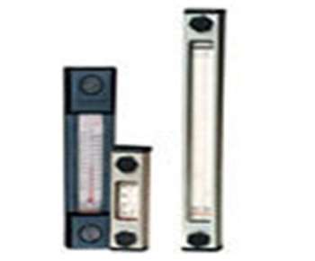 Һ��������R(sh��)�c(di��n)�f��