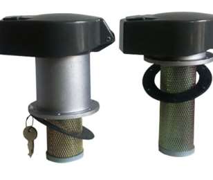 �S�oҺ���O(sh��)�����