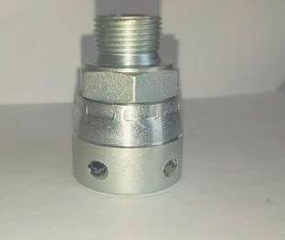 �xُҺ�����Ҫ���]��