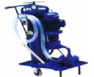 ��ʲô�е�Һ���O(sh��)����^���