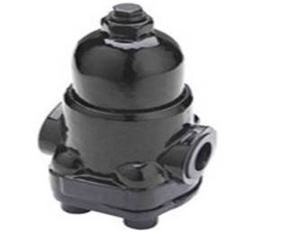 �^�V����Ҫ���ӱ��B