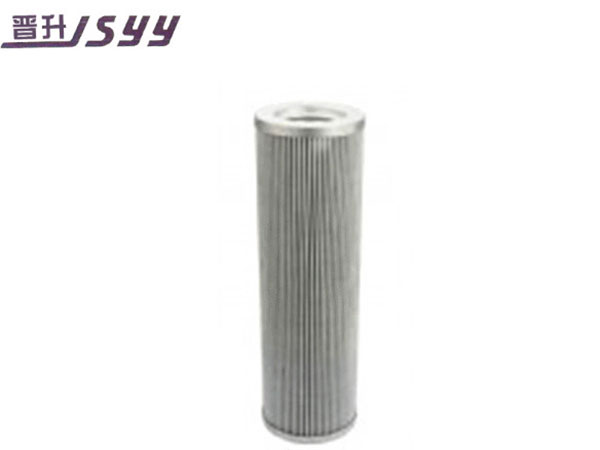 �Vо��ʲô��Ҫ��(j��ng)�����Q