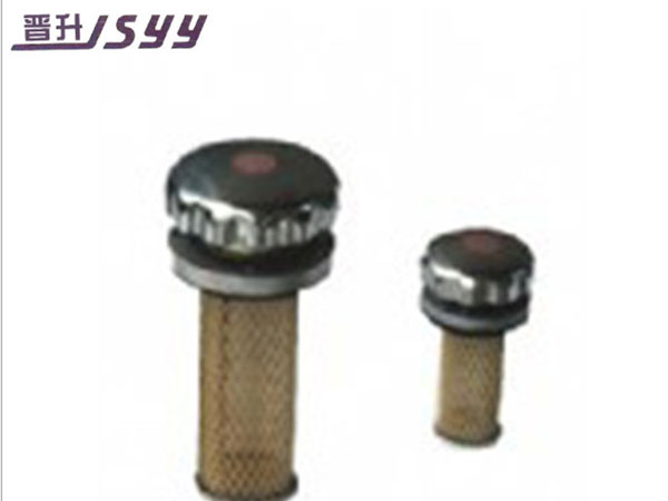 Һ�������ʲô��(hu��)ĥ�p