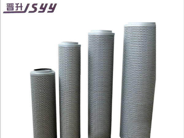 �Vо��Һ��ϵ�y(t��ng)��(d��ng)�е�ע�����